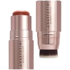 Stick Blush Peach Caramel 8g