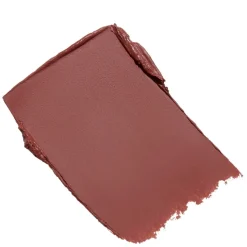 Stick Blush Peach Caramel 8g