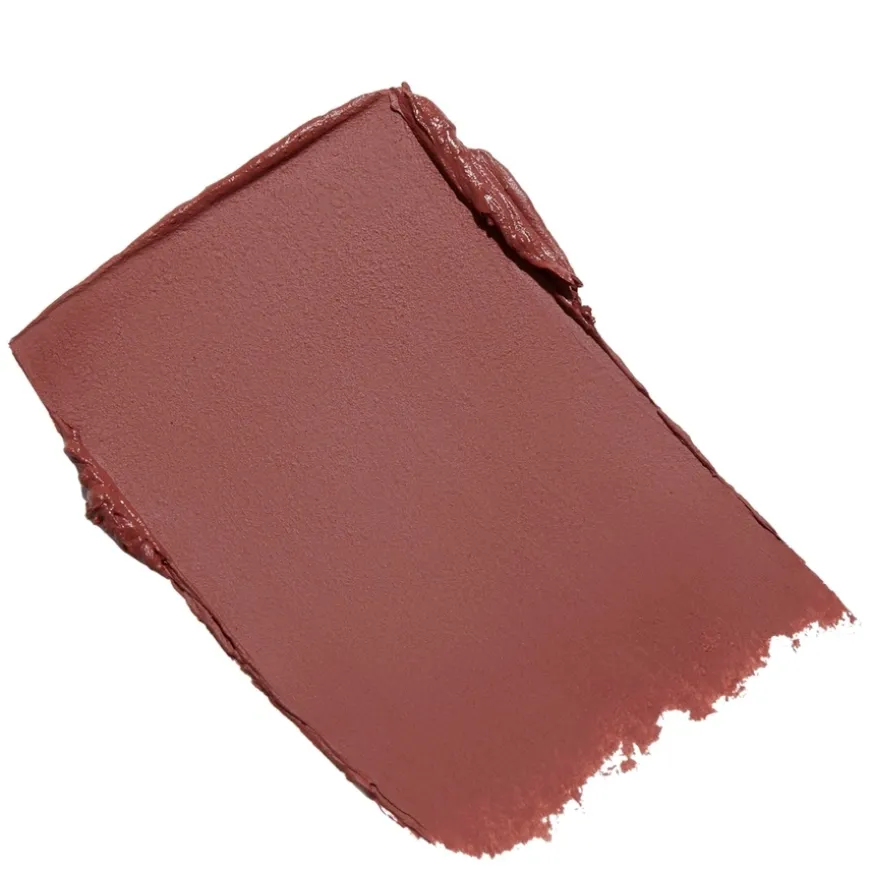 Stick Blush Peach Caramel 8g