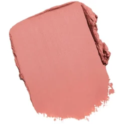 Stick Blush Peachy Keen 8g