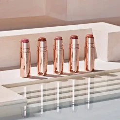 Stick Blush Peachy Keen 8g