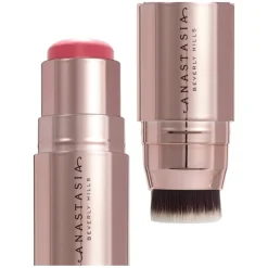 Stick Blush Pink Dahlia 8g