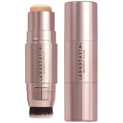 Stick Highlighter #Bubbly 8g