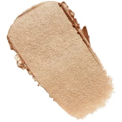 Stick Highlighter #Bubbly 8g