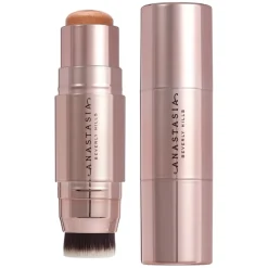 Stick Highlighter #Cognac Diamond 8g