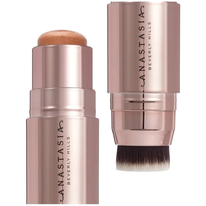 Stick Highlighter #Cognac Diamond 8g