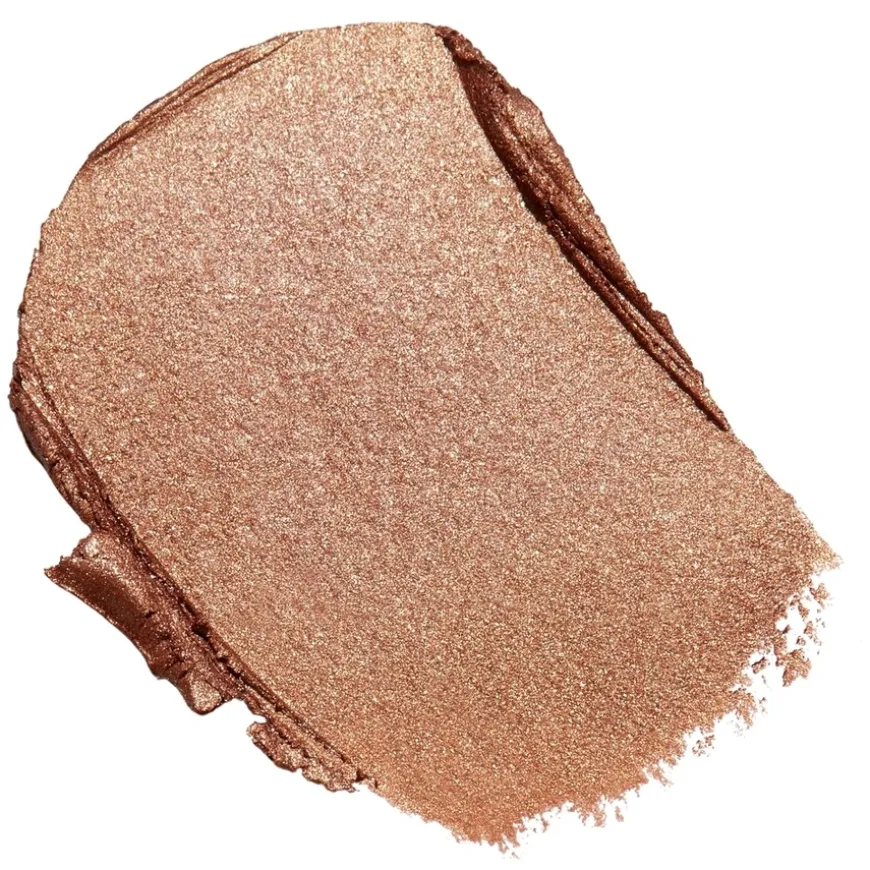 Stick Highlighter #Cognac Diamond 8g