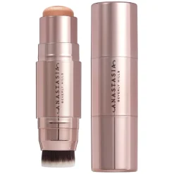 Stick Highlighter #Hot Sand 8g