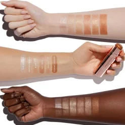 Stick Highlighter #Hot Sand 8g