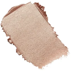 Stick Highlighter #Iced Out 8g