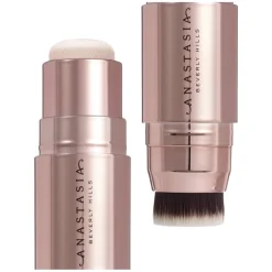 Stick Highlighter #Pink Diamond 8g