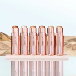 Stick Highlighter #Pink Diamond 8g