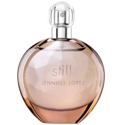 Still Eau De Parfum 50ml