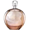 Still Eau De Parfum 100ml