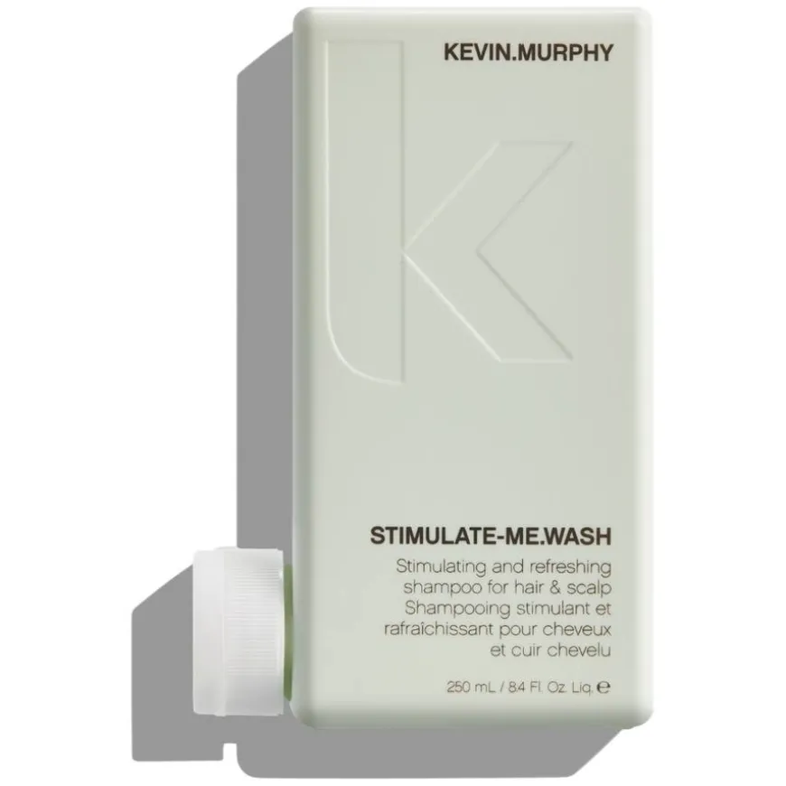 Stimulate-Me.Wash 250ml