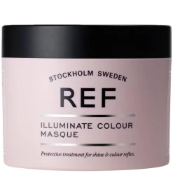 Stockholm Illuminate Colour Masque 250ml