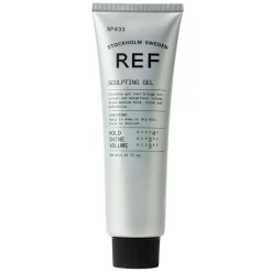 Stockholm Sculpting Gel 150ml