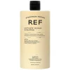 Stockholm Ultimate Repair Shampoo 285ml