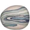 Stone Soap Lavender 120g