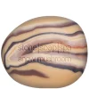 Stone Soap Snow Mushroom 120g