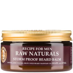 Storm Proof Beard Balm 100ml