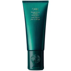 Straight Away Smoothing Blowout Cream 150ml