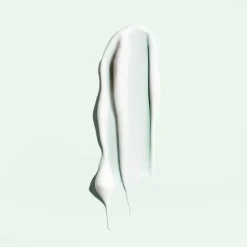 Straight Away Smoothing Blowout Cream 150ml