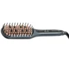 Straight Brush