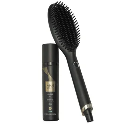 Straight On Straight & Smooth Spray 120ml