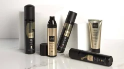 Straight On Straight & Smooth Spray 120ml