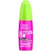 Straighten Out Anti-Frizz Serum 100ml