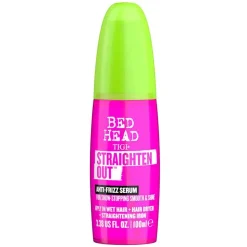 Straighten Out Anti-Frizz Serum 100ml