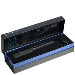 Straightener Wide Pro Ceramic Straightening Iron