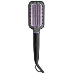 Straightening Brush BHH880