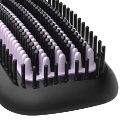 Straightening Brush BHH880