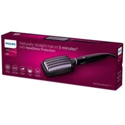 Straightening Brush BHH880
