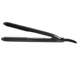 Straightening Iron True Divinity MK2 Black