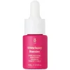 Strawberry Booster 15ml