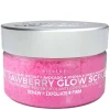 Strawberry Glow Scrub Revitalizing Body Polish 200g