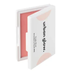 Strawberry Punch Single Blush #02 6,3g
