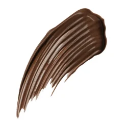 Strength & Length Brow Gel Reformulation Coffee 5ml