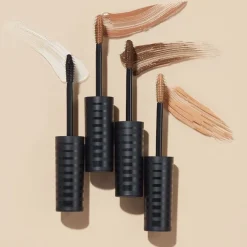 Strength & Length Brow Gel Reformulation Coffee 5ml