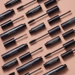 Strength & Length Brow Gel Reformulation Chesnut 5ml