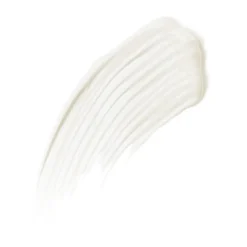 Strength & Length Brow Gel Reformulation Clear 5ml