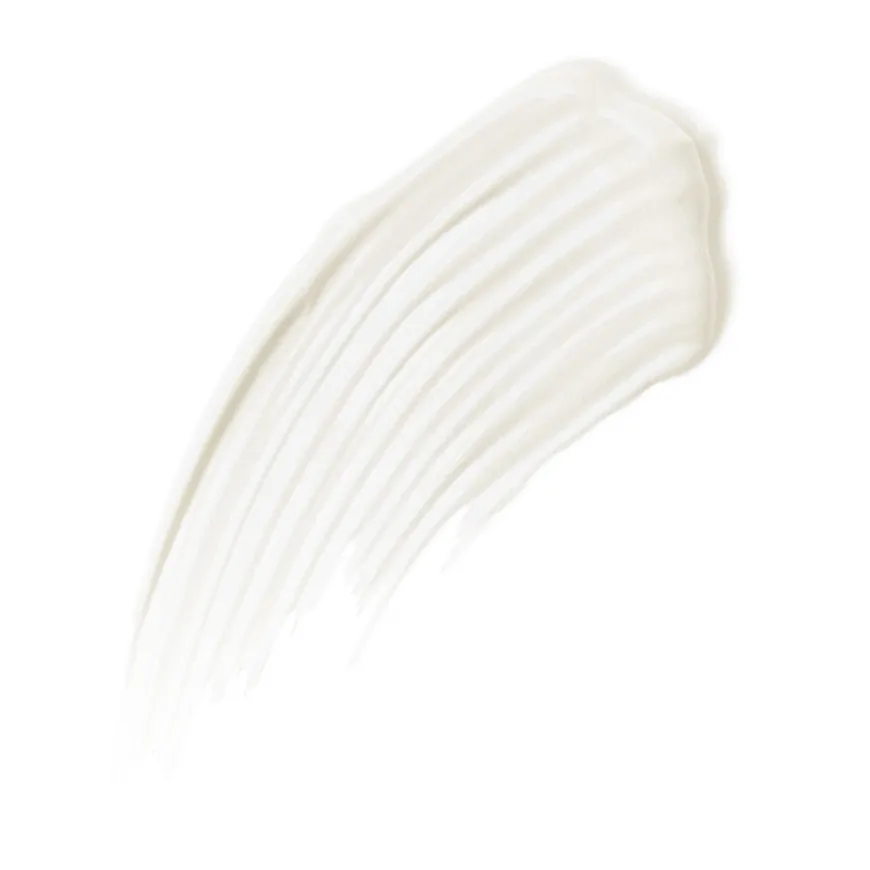 Strength & Length Brow Gel Reformulation Clear 5ml