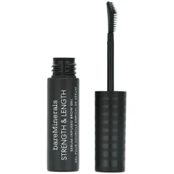 Strength & Length Brow Gel Reformulation Taupe 5ml