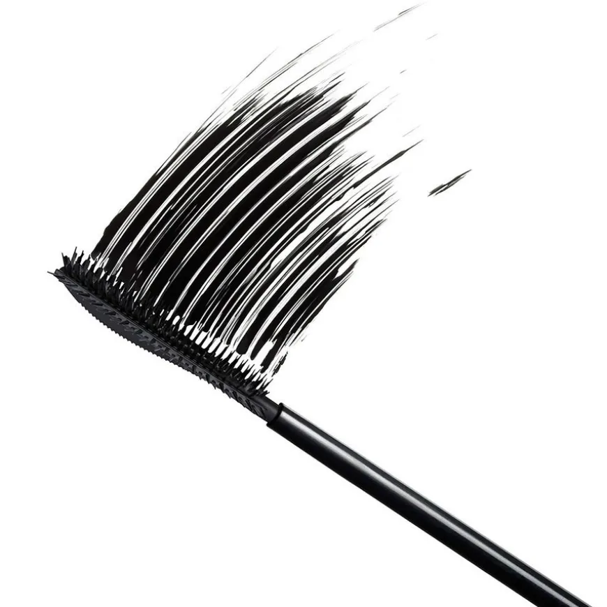 Strength & Length Serum Infused Mascara Extreme Black 8ml