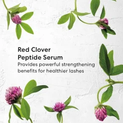 Strength & Length Serum Infused Mascara Extreme Black 8ml