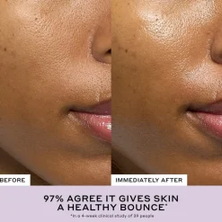 Strength Après-Skin Rich Rescue Creme 75ml