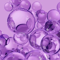 Strength HydraBarrier Nourishing Face Oil 30ml